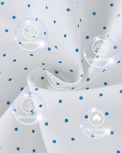 Disaur Baby Boy Clothes Suits, 1-5T Toddler Dress Short Shirt With Bowtie + Suspender Pants Outfit Sets Gentleman Wedding