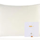 Zimasilk 100% Pure Mulberry Silk Pillowcase For Hair And Skin Health,Soft And Smooth,Both Sides Premium Grade 6A Silk,600 Thread