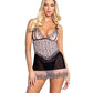 pbli117-playboy-bunny-kiss-babydoll-2-piece-set