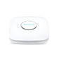 Sense-U Base Station (2.4 GHz) - Compatible with The Sense-U Baby Monitors and Lets You See Your Babys Sleep from Anywhere (Bab