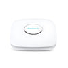 Sense-U Base Station (2.4 GHz) - Compatible with The Sense-U Baby Monitors and Lets You See Your Babys Sleep from Anywhere (Bab