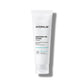 Atopalm Soothing Gel Lotion 4 Fl Oz, Cooling And Calming Moisturizer For Sensitive, Eczema Prone, Heat Rash Skin, Redness Relief