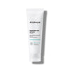 Atopalm Soothing Gel Lotion 4 Fl Oz, Cooling And Calming Moisturizer For Sensitive, Eczema Prone, Heat Rash Skin, Redness Relief