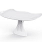 Seat Tray Accessory Compatible With Bumbo Floor Seat, Tray Surface For Feeding And Play, Easy To Clean And Install, For Baby Boy
