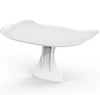 Seat Tray Accessory Compatible With Bumbo Floor Seat, Tray Surface For Feeding And Play, Easy To Clean And Install, For Baby Boy