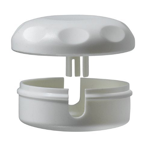 Safe Window Covering Cord Shortener (2 Pack) – Cutebabybuy