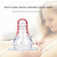 4-Pack Anti-Colic Baby Bottles For Newborns, 2Oz (60Ml) | Bpa-Free, Breastfeeding Transition, Vented For Gas & Colic Relief | Id
