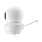 Aobelieve Flexible Twist Mount For Babysense Video Baby Monitor