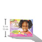 Luster'S Pcj Child Kit Regular