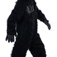Child Deluxe Gorilla Costume X-Large (12-14)