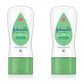 Johnsons Baby Oil Gel Aloe And Vitamin-E 6.5 Ounce (192Ml) (Pack Of 2)