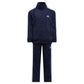 Adidas Baby Boys Tricot Jacket & Clothing Pants Set, Collegiate Navy, 2T Us