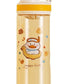 FunBlast Water Bottle for Kids, Kids Sipper Water Bottle, 550 ml BPA Free  AntiLeak Cartoon Kids Water Bottle for Boys/Girls (