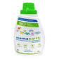 MamaearthS Plant Based Baby Laundry Liquid Detergent, With BioEnzymes And Neem Extracts, 200Ml