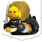 TUBBZ Boxed Edition: Lord of The Rings - Boromir Cosplaying Rubber Duck Vinyl Figure