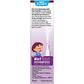 Afrin Childrens, Age 2-6, Extra Moisturizing Stuffy Nose Spray, 12 Hour Nasal Congestion Relief - 15 Ml