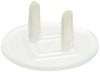 Mommy'S Helper Outlet Plugs, 36 Count