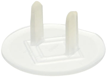 Mommy'S Helper Outlet Plugs, 36 Count