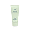 Pipette Diaper Rash Cream - Relieve & Prevent Diaper Rash With Non-Nano Zinc Oxide, Fragrance-Free Baby Butt Cream, Non-Toxic Da