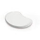 Prince Lionheart Bebepod Upgrade Tray