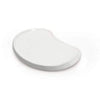 Prince Lionheart Bebepod Upgrade Tray