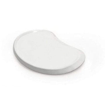 Prince Lionheart Bebepod Upgrade Tray