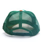 Born To Love, Baby Hats -Toddler Boy Outfit - Dinosaur - Toddler Baseball Hat, Newborn Youth Flat Brim Mesh Trucker Surf Skatebr
