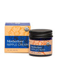 Motherlove Nipple Cream (1Oz) Organic Lanolin-Free Herbal Salve For Breastfeeding   Soothe Nursing Nipples & Use As A Pump Lubri