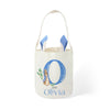 Callie Personalized Easter Basket Stuffers, Custom Initial And Name On Easter Basket Stuffers, Easter Bonus Gifts Brithday Gifts