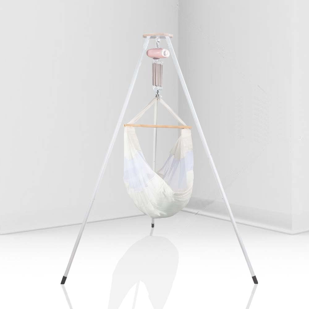 Baby Swings for Infants Electric Baby Swing Automatic Swings That goes up and Down