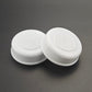 (6-Pcs) Travel Bottle Caps Compatible With Avent Bottles, Bottle Lids Replacement Modle B