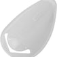 Faucet Extender For Toddlers - Sink Extender For Kids Hand Washing, Bathroom Sink Spout Wash Helper For Children Baby Bathroom S