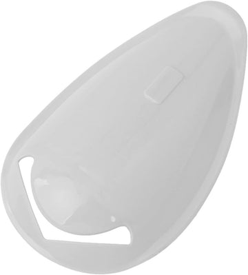 Faucet Extender For Toddlers - Sink Extender For Kids Hand Washing, Bathroom Sink Spout Wash Helper For Children Baby Bathroom S