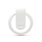 Clip Accessory For Sense-U Baby Movement Monitor (Device Not Included)