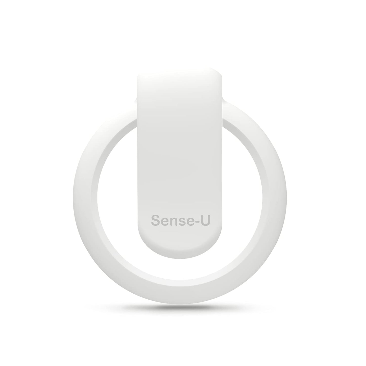 Clip Accessory For Sense-U Baby Movement Monitor (Device Not Included)