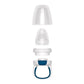 Oxo Tot Infant Teething Feeder Replacement Pouch Set