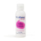 MediChoice Baby Lotion Hypoallergenic and Moisturizing Formula for Sensitive Skin Fresh Scent Flip Top Bottle pH-balanced for Ge