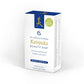Dr. Ohhira'S Probiotics Kampuku Beauty Bar