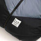 7Am Infant Car Seat Cover - Winter Puffy Cover With Center Zipper For Baby Boys & Girls, Lightweight, Windproof & Water-Repllent