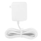 LEFXMOPHY Power Cord for VTech VM901 VM919HD VM919-2HD VM819 VM819-2 PU Baby Monitor Handheld Screen Parent Unit (Not for Baby U