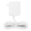 LEFXMOPHY Power Cord for VTech VM901 VM919HD VM919-2HD VM819 VM819-2 PU Baby Monitor Handheld Screen Parent Unit (Not for Baby U