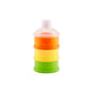 Premia, 3 Tier Milk Powder Dispenser