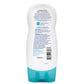 Cetaphil Baby Wash And Shampoo With Organic Calendula, 7.8 Ounce (Pack Of 4)