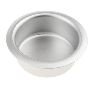 ZORLINA 80mm/ 3.15 Marine Boat Car Truck Camper RV Cup Drink Bottle Holder Storage Base