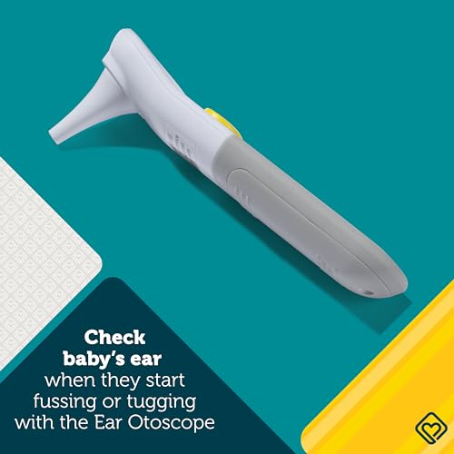 Safety 1?? Essential Sick-Day Screening Kit