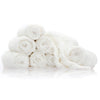 Prince Lionheart Warmies Reusable Cloth Wipes