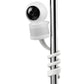 Aobelieve Flexible Mount For Vtech Vm5463 Video Baby Monitor