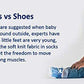 Baby Boy Socks With Sneaker Shoe Look-Non-Slip Gripper Soles-3 Or 6 Pairs-Cotton-Gift Packaged-Baby Shower-Faux Shoelaces