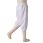 Bpurb Boys Colonial Costume 18Th Century Colonial Pilgrim Costume Boys Knicker Pants White