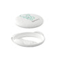 Clip Accessory For Sense-U Baby Movement Monitor (Device Not Included)